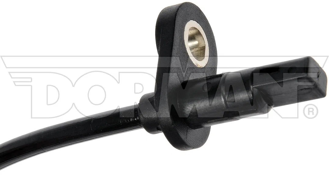 695-121 – DORMAN ABS Wheel Speed Sensor, OE Replacement - view 3